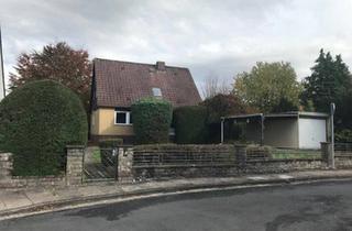 Haus kaufen in 31848 Bad Münder, Bad Münder am Deister - EFHFertighaus in bester Lage in Bad Münder - Provisionsfrei!