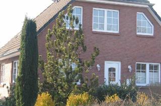 Einfamilienhaus kaufen in 29229 Celle, Celle - Hübsches Haus am Stadtrand von Celle