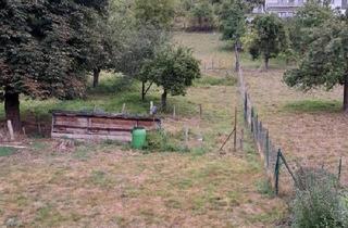 Einfamilienhaus kaufen in 37647 Polle, Polle - ResthofEinfamilienhaus