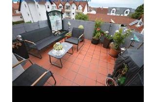 Wohnung kaufen in 67454 Haßloch, Haßloch - 3 Zimmer Wohnung Haßloch