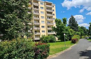 Wohnung kaufen in 63526 Erlensee, Erlensee - Eigentumswohnung in Erlensee 3 Zimmer vermietet als Kapitalanlage