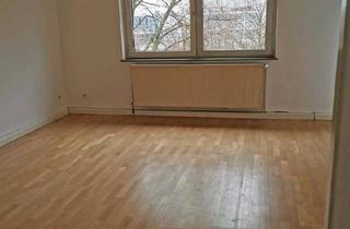 Wohnung kaufen in 60386 Frankfurt, Frankfurt am Main - 3 ZIMMER WOHNUNG IN FRANKFURT FECHENHEIM