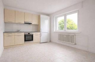 Wohnung kaufen in 76227 Karlsruhe, Karlsruhe - Freie 2-Zimmer Wohnung in Karlsruhe Durlach provisionsfrei!