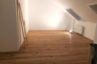 Wohnung kaufen in 89555 Steinheim, Steinheim am Albuch - 4,5 Zimmer DG Wohnung (91qm) mit TG-Stellplatz in Steinheim