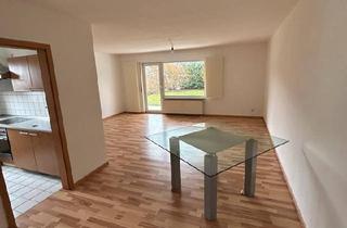 Wohnung kaufen in 74206 Bad Wimpfen, Bad Wimpfen - ruhige zentrale 2,5 Zimmer EG Wohnung Bad Wimpfen