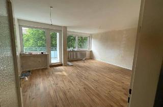 Wohnung kaufen in 28355 Bremen, Bremen - 4-Zimmerwohnung in Bremen Schwachhausen