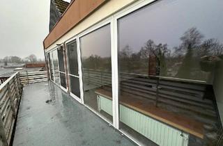 Wohnung kaufen in 29614 Soltau, Soltau - Großzügige 3-Zimmer-Wohnung mit Balkon im Herzen von Soltau