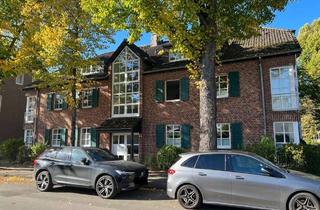 Wohnung mieten in 40489 Düsseldorf, Düsseldorf - Wohnung zum Mieten in Düsseldorf 1.800,00 ? 106 m²