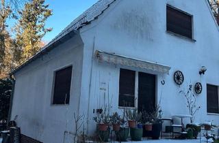 Einfamilienhaus kaufen in 14480 Potsdam, Potsdam - Einfamilienhaus