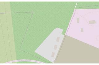 Haus kaufen in 03130 Spremberg, Spremberg - Mehrgenerationenhaus mit 4 Wohnungen in ländliche Lage
