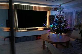 Einfamilienhaus kaufen in 92444 Rötz, Rötz - Einfamilienhaus zu verkaufen 90 m2 mit Grundstück 1250