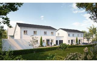 Doppelhaushälfte kaufen in 93047 Regensburg, Regensburg - Doppelhaushälfte Zeitlberg Regensburg Zeitlarn Wohnhaus