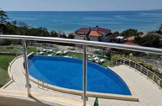 Wohnung kaufen in 50667 Köln, Köln - 140 qm. Wohnung mit wunderschönem Meerblick in Balchik, Bulgarien