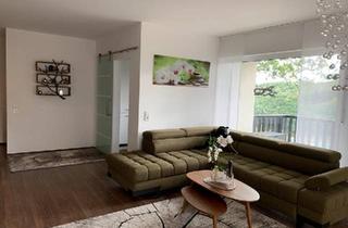 Wohnung kaufen in 57223 Kreuztal, Kreuztal - 2 ZKB Eigentumswohnung Immobilie Geisweid PROVISIONSFREI