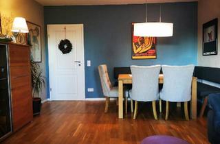 Wohnung kaufen in 41462 Neuss, Neuss - 4 Zimmer Eigentumswohnung zu verkaufen