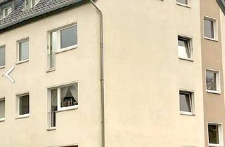 Wohnung kaufen in 51067 Köln, Köln - Eigentumswohnung Köln Buchheim 3 Zimmer 69m2