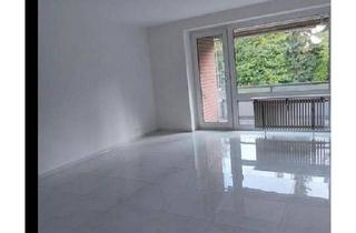 Wohnung kaufen in 22043 Hamburg, Hamburg - Gepflegte Wohnung in zentraler Lage + TG privat zu verkaufen