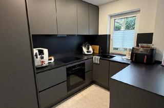 Wohnung kaufen in 65239 Hochheim, Hochheim am Main - Kernsanierte 2-Zimmer Wohnung in Hochheim Provisionsfrei