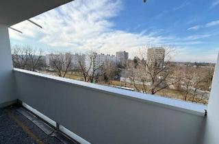 Wohnung kaufen in 81477 München, München - Die perfekte Stadtwohnung: 1-Zimmer-Wohnung in München Solln