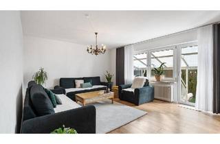 Wohnung kaufen in 85098 Großmehring, Großmehring - Eigentumswohnung 4 ZimmerGratenGarage Provisionfrei