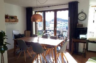 Wohnung kaufen in 85053 Ingolstadt, Ingolstadt - Gepflegte 3-Zimmer-Wohnung IN-Nordost: Modernisiert Balkon TG