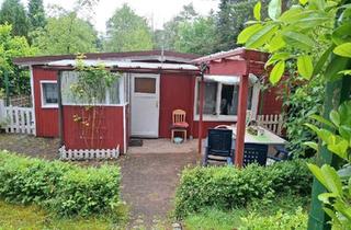 Haus kaufen in 29614 Soltau, Soltau - Mobilheim, Moränasee, Camping, Freizeit, Urlaub