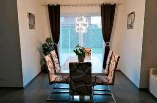 Einfamilienhaus kaufen in 26871 Papenburg, Papenburg - Das Einfamilienhaus