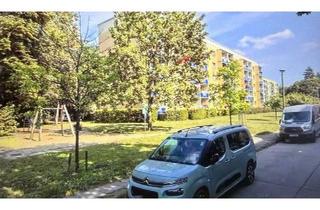 Wohnung kaufen in 14480 Potsdam, Potsdam - ??TOP LAGE ??3-Zimmer-Wohnung im 3.OG Potsdam-Babelsberg