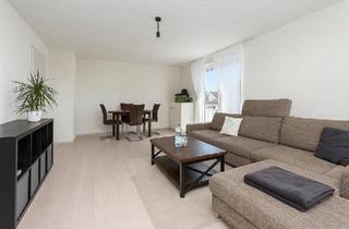 Wohnung kaufen in 88250 Weingarten, Weingarten - Moderne 3,5-Zimmer-Wohnung in Weingarten