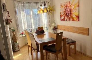 Wohnung kaufen in 75397 Simmozheim, Simmozheim - 3,5 Zimmer Wohnung