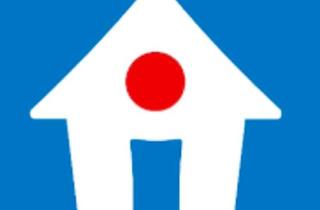 Wohnung kaufen in 78554 Aldingen, Aldingen - 4 Zimmer Wohnung