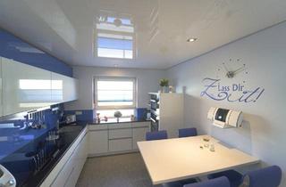 Wohnung kaufen in 79713 Bad Säckingen, Bad Säckingen - Tolle 4,5 Zimmer Erdgeschosswohnung mit 106qm in Bad Säckingen