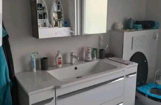 Haus kaufen in 78554 Aldingen, Aldingen - Haus zu verkaufen