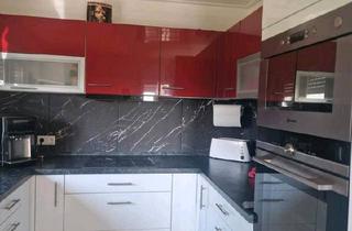 Einfamilienhaus kaufen in 88326 Aulendorf, Aulendorf - Einfamilienhaus mit Einliegerwohnung