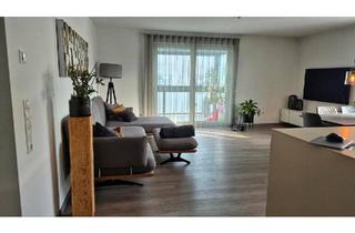 Wohnung kaufen in 38442 Wolfsburg, Wolfsburg - Eigentumswohnung in Fallersleben