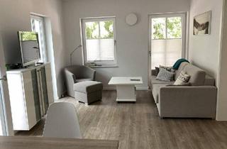 Wohnung kaufen in 26548 Norderney, Norderney - Gepflegte 2,5 Zimmer Wohnung auf Norderney