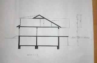 Haus kaufen in 97688 Bad Kissingen, Bad Kissingen - generationenhaus mit toplage