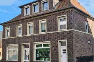 Haus kaufen in 48346 Ostbevern, Ostbevern - Freistehendes Haus