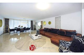 Wohnung kaufen in 40470 Düsseldorf, Düsseldorf - Familienfreundliche 4-Zimmer-Wohnung mit zwei Balkonen in zentraler Lage von Düsseldorf