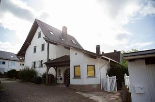 Einfamilienhaus kaufen in 66955 Pirmasens, Pirmasens - Freistehendes Einfamilienhaus mit extravaganter Ausstattung