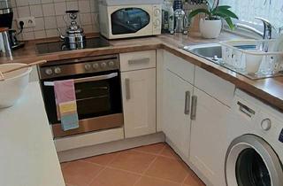 Wohnung kaufen in 24944 Flensburg, Flensburg - Attraktive ETW in Strandnähe mit Tiefgarage