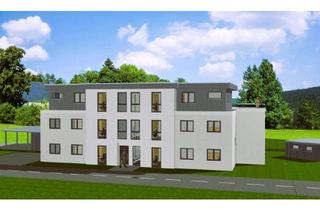 Penthouse kaufen in 32120 Hiddenhausen, Hiddenhausen - Toplage-ETW im EG mit 57 m² Wfl.