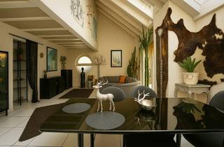 Wohnung kaufen in 66133 Saarbrücken, Helle 2-Zimmer-Wohnung in Scheidt, ruhig gelegen