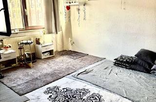 Wohnung kaufen in Valentin-Bauer-Straße 13, 67065 Mundenheim, Perfekt als Kapitalanlage- Zentral gelegenes Apartment , vermietet mit 2 Stellplätzen