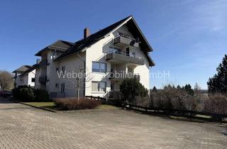 Wohnung kaufen in Bohlweg 11, 38700 Braunlage, ***SCHWIMMBAD UND SAUNA INKLUSIVE!***