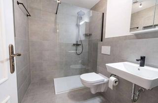 Wohnung kaufen in Tumringerstrasse 295A, 79539 Lörrach, 4,7 % Rendite - Renovierte, vermietete 2,5-Zimmer-Wohnung als attraktive Kapitalanlage in Lö-Zentrum