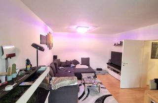 Wohnung kaufen in Greifswalder Weg, 06128 Böllberg-Wörmlitz, Attraktive 2-Zimmer-Eigentumswohnung mit Balkon und TG-Stellplatz in Halle-Wörmlitz