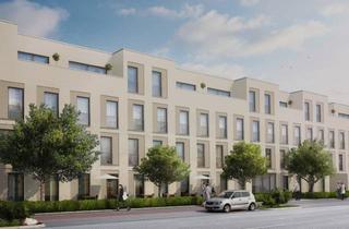 Wohnung kaufen in 53113 Gronau, Neubau Wohnung als Kapitalanlage | Investment mit Zukunft