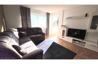 Wohnung kaufen in 84030 Industriegebiet, 2-Zimmer-Wohnung mit Balkon, Garage und Hobbyraum