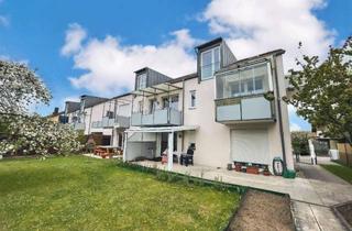 Wohnung kaufen in 85055 Ingolstadt, 2-Zimmer Wohnung in Ingolstadt-Nord - Kapitalanleger aufgepasst!